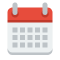 <a href="https://amberwood2.neighborhood.online/news">News & Announcements</a> calendar_icon.png